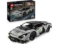 LEGO Technic Lamborghini Revuelto supersportsbilen 42214 LEGO