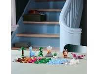 LEGO Classic kreative dinosaurer 11041 LEGO