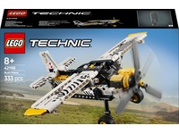 LEGO Technic bushfly 42198 LEGO