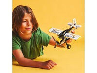 LEGO Technic bushfly 42198 LEGO