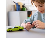 LEGO Speed Champions sportsvognen Dodge Challenger SRT Hellcat 77237 LEGO