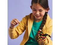 LEGO Creator vilde dyr: overraskende edderkop 31159 LEGO