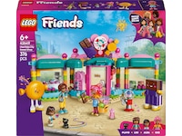 LEGO Friends Heartlake Citys slikbutik 42649 LEGO