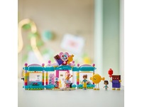 LEGO Friends Heartlake Citys slikbutik 42649 LEGO