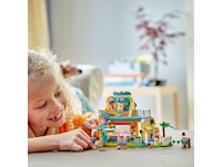 LEGO Friends dyretilbehørsbutik 42650 LEGO