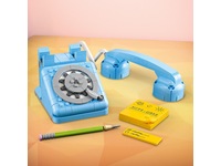 LEGO Creator retrotelefon 31174 LEGO