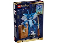 LEGO Harry Potter pixiegnom 76461 LEGO