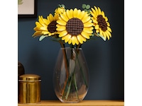 LEGO Botanicals buket med solsikker 11502 LEGO