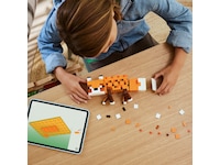 LEGO Minecraft ræven 21588 LEGO