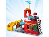 LEGO Spidey Team Spideys sørøverskib 11208 LEGO
