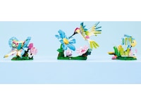 LEGO Creator vilde dyr: farverig kolibri 31384 LEGO
