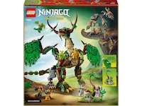 LEGO Ninjago livets kildedrage 71859 LEGO