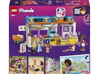 LEGO Friends Hundebageriet 42677 LEGO