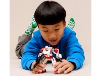 LEGO Star Wars Clone Shock Trooper Mech 75448 LEGO