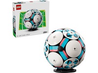 LEGO Editions Sports - fodbold 43019 LEGO