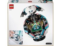 LEGO Editions Sports - fodbold 43019 LEGO