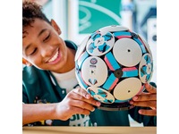 LEGO Editions Sports - fodbold 43019 LEGO