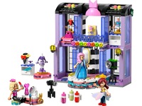 LEGO Friends Heartlake Citys modeshow 42685 LEGO