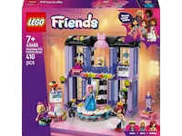 LEGO Friends Heartlake Citys modeshow 42685 LEGO