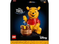 LEGO Disney Classic Peter Plys 43300 LEGO