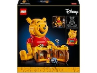 LEGO Disney Classic Peter Plys 43300 LEGO