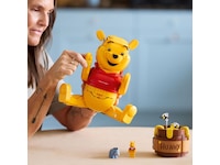 LEGO Disney Classic Peter Plys 43300 LEGO