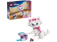 LEGO Disney klassisk Aristocats søde Marie 43286 LEGO