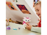 LEGO Disney klassisk Aristocats søde Marie 43286 LEGO
