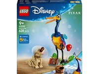 LEGO Disney Pixar Kevin & Dug 43290 LEGO
