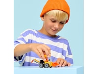 LEGO City køretøjer - hjullæsser 60483 LEGO