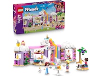 LEGO Friends enhjørningsdrømmecafé 42684 LEGO