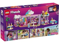 LEGO Friends enhjørningsdrømmecafé 42684 LEGO