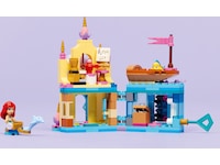 LEGO Disney Princess Ariels magiske minipalads 43285 LEGO