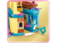 LEGO Disney Princess Ariels magiske minipalads 43285 LEGO
