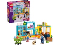 LEGO Friends Heartlake Citys madbutik 42680 LEGO