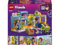 LEGO Friends Heartlake Citys madbutik 42680 LEGO