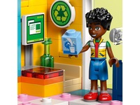 LEGO Friends Heartlake Citys madbutik 42680 LEGO