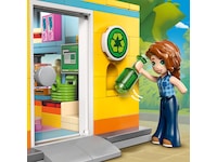 LEGO Friends Heartlake Citys madbutik 42680 LEGO