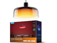 Govee Pendant Light smart loftlampe Loftlampe