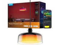Govee Pendant Light smart loftlampe Loftlampe