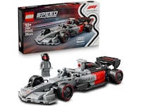 LEGO Speed Champions Audi Revolut F1® Team R26 racerbil 77259 LEGO