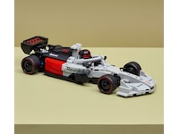 LEGO Speed Champions Audi Revolut F1® Team R26 racerbil 77259 LEGO