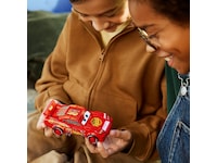 LEGO Speed Champions Lynet McQueen 77255 LEGO