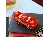 LEGO Speed Champions Lynet McQueen 77255 LEGO