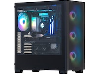 Komplett-PC Epic Gaming i227 RGB Stationær Gaming PC