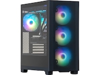 Komplett-PC Epic Gaming i227 RGB Stationær Gaming PC
