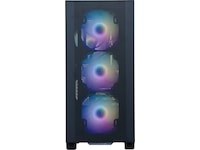 Komplett-PC Epic Gaming i227 RGB Stationær Gaming PC