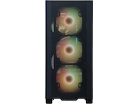 Komplett-PC Epic Gaming i277 RGB Stationær Gaming PC