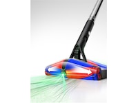 Dyson Pencilvac Fluffycones trådløs støvsuger Ledningsfrie støvsugere