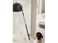 Dyson Pencilvac Fluffycones trådløs støvsuger Ledningsfrie støvsugere